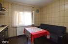 INCHIRIERE APARTAMENT 2 CAMERE VITAN MALL VITAN - 17