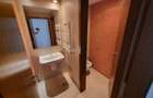Apartament 2 camere zona Faleza Nord(vedere superba catre mare) - 10