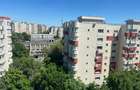 Garsonieră decomandată în Brâncoveanu - 6