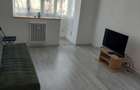Apartament cu 2 camere semidecomandat în Republicii - 7