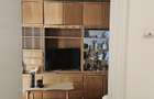 Apartament de inchiriat - 7