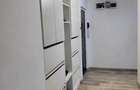 Apartament cu 3 camere decomandat în Lujerului - 1