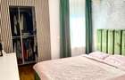 Apartament cu 2 camere semidecomandat în Băneasa - 6