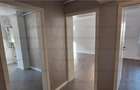 Apartament cu 2 camere decomandat în Răcădău - 6