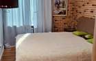 Apartament cu 2 camere semidecomandat în Griviței - 2