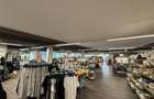 Spațiu comercial, de 659 mp, în Vitan - 1