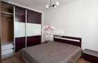 NECTORA IMOB-Apartament 2 camere, Str. Piata Nucetului, 46 mp, Etaj 2 - 4