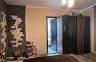 Casă individuală cu 3 camere cu Teren 1311 Mp în Podu Corbului - 13