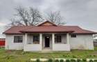 Casa noua de vinzare 43500mii euro 36 ki.braila - 3