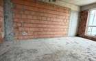 Apartament 2 camere Dobroesti, Fundeni, Str. Parului, nr. 2 - 6