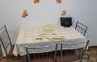 Apartament 2 camere de inchiriat - 2