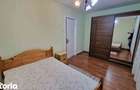 Chirie apartament 3 camere cu 2 balcoane zona Astra str.Neptun - 9