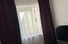 Apartament cu 2 camere semidecomandat în Vitan-Bârzești - 10