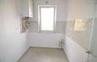 Exclusivitate! Apartament 3 camere decomandat Ghimbav. - 10