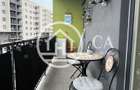 Apartament de inchiriat cu 3 camere in Prima One?tilor, Oradea - 2