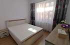 Inchiriez apartament modern 2 camere Militari Residence - 5