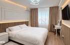 Apartament 2 camere de vanzare l Mega Mall l Iancului - 2