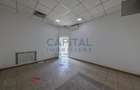 Spațiu comercial, de 44 mp, în Central - 2