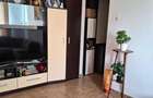 Apartament cu 2 camere semidecomandat în Sud - 4