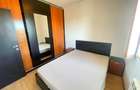 Apartament 2 camere-Tatarasi-Kaufland-Bloc 2010-etaj intermediar - 6