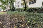Garsonieră decomandată în Kogălniceanu - 13