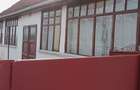 Casa de vanzare in Paulis - 4