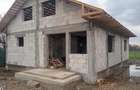 vnd casa la rosu pret 43000 euro - 7