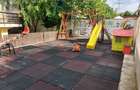 Apartament cu 2 camere decomandat în Popești-Leordeni - 10