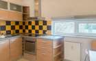 2 Camere Duplex Bloc 2007 | Ferdinand Mosilor - 13
