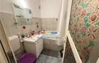 Apartament 2 camere, Democratiei, Ploiesti - 2