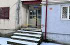 De vanzare apartament 2 camere Buhusi Bacau - 7