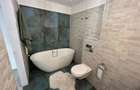 Apartament 3 camere 85mp, finisat modern, zona Bonjour Residence - 2