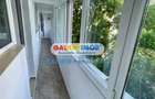 Apartament cu 3 camere decomandat în Doamna Ghica - 10