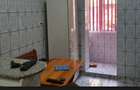 Proprietar 2 Camere,zona Gorjului-Militari - 6