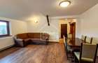 Apartament cu 2 camere nedecomandat în Brașovul Vechi - 1