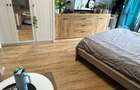 Vand apartament cu 1 dormitor si mini living cu bucatarie in Complex W - 3