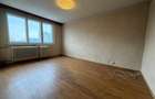 Apartament 3 Camere - Emil Racovita - 1