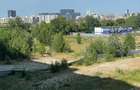 Novum Politehnica Iuliu Maniu | 2Min Walk Poli Metro | 600EUR+VAT | MS077-Poli - 12