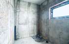 Casă individuală cu 4 camere cu Teren 685 Mp în Corbeanca - 8