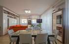Apartament cu 4 camere decomandat în Drumul Poienii - 8