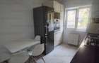 Apartament cu 3 camere decomandat în Răcădău - 4