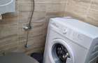 Apartament cu 2 camere semidecomandat în Centrul Istoric - 8