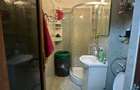 Apartament Craiovita,parter/4,mobilat - 7