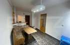 Apartament cu 3 camere decomandat în Podu Roș - 9