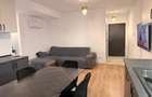 Apartament 2 camere Tower Residence - Chirier - loc parcare - 8