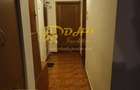 Apartament cu 2 camere în Arcu - 3