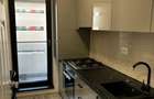 Garsonieră decomandată în Drumul Taberei - 5