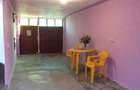Vand/Schimb Casa in Arad-Micalaca-Radnei, cu Ap. 2 camere - 6