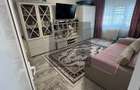 Apartament 3 camere de vanzare Zona Catanga / Institutul de Marina - 7