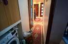 Apartament cu 3 camere decomandat în Fizicienilor - 6